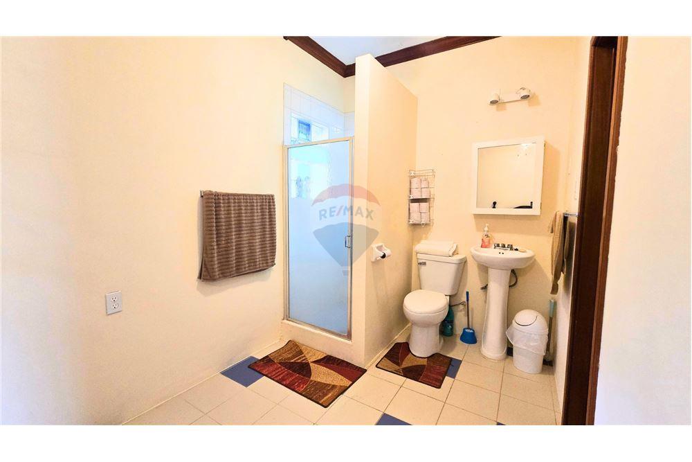 Residential - Villa - San Ignacio, Cayo District, Belize - Caribbean & Central Ameri - 7 - 901411005-165