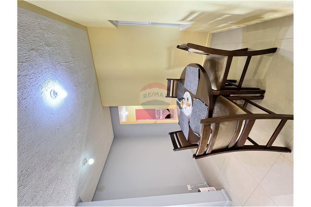 Villa - Te Koop - Saint Augustine, Saint George, Trinidad and Tobago - 4 - 90155098-21