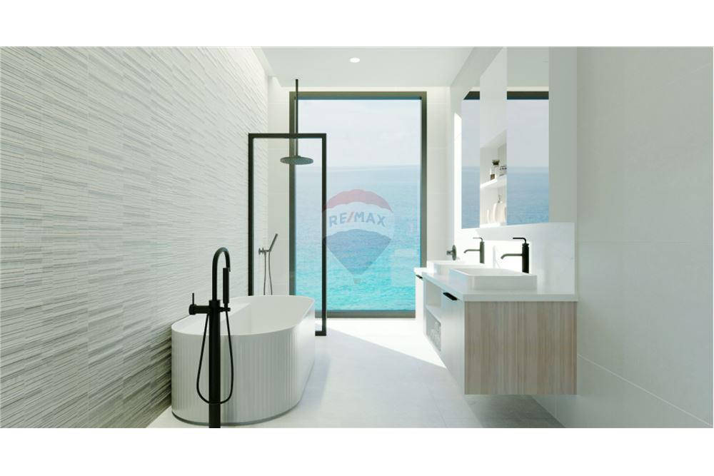 Condo/Apartment - For Sale - W Bay Bch South, Seven Mile, Cayman Islands - 16 - 90146013-831