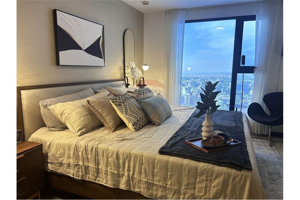 Appartement - Te Koop - Zona 15, Guatemala, Guatemala - 8 - 902311022-108