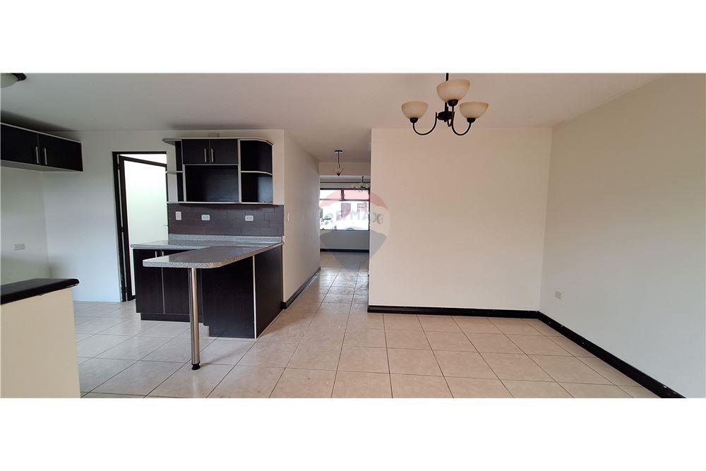 Villa - For Sale - Mixco, Guatemala, Guatemala - 10 - 902091018-4