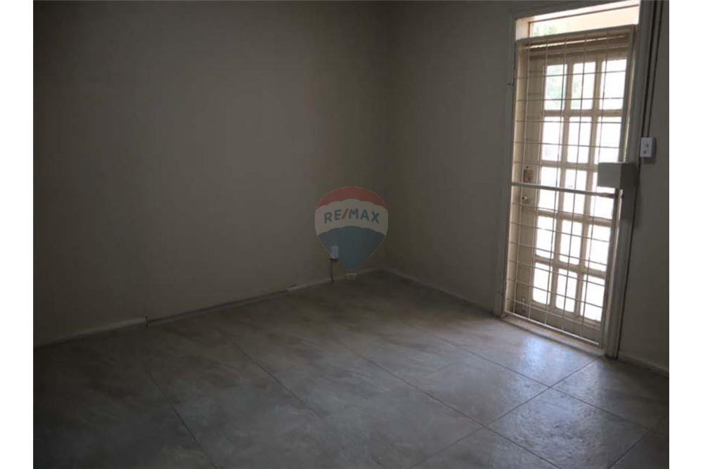 Bedrijfsmatig / Detailhandel - Te Koop - Oranjestad, Aruba, Aruba - 53191 - 90105035-25