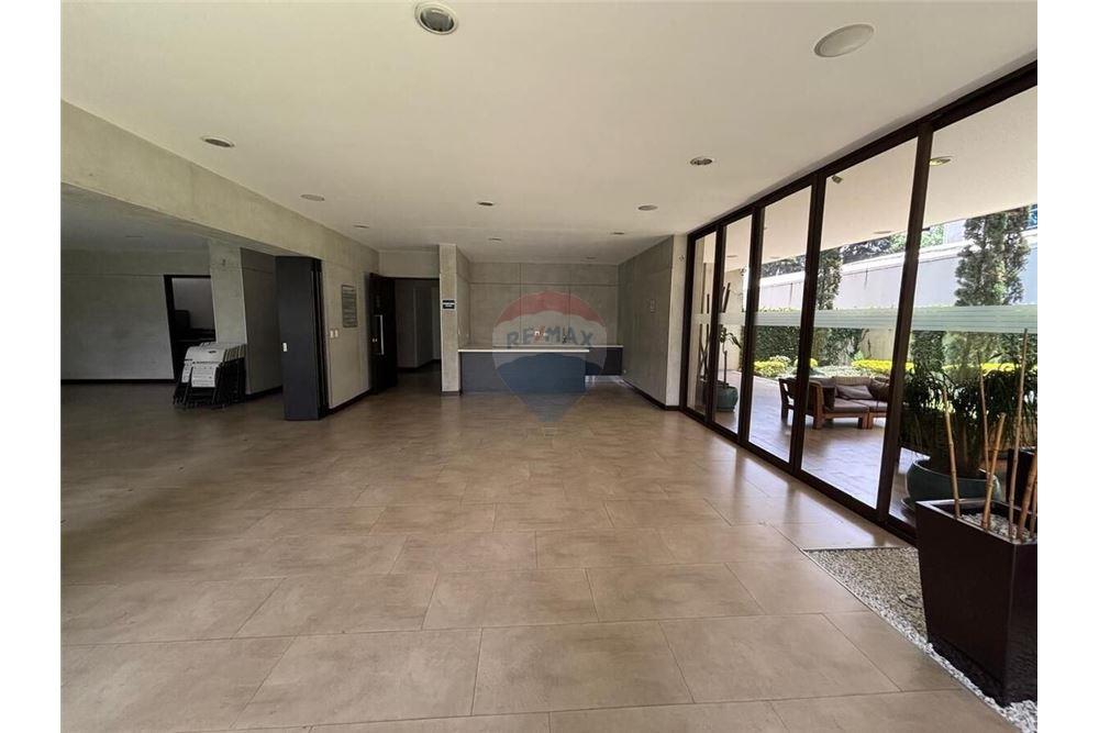 Condo/Apartment - For Sale - Guatemala City, Guatemala, Guatemala - 20 - 901491001-1