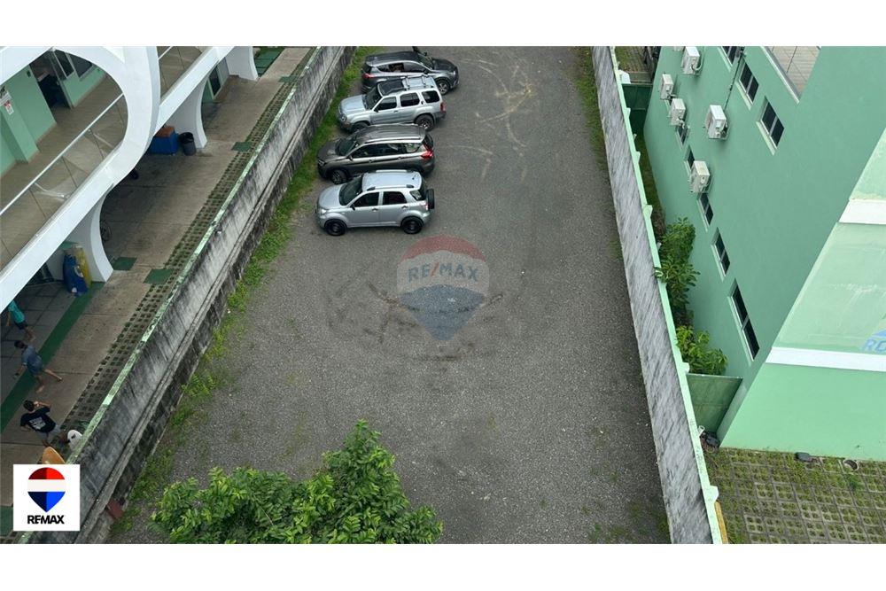 Comercial - Terrenos - Jaco - Jaco, Puntarenas- Garabito, Costa Rica - Caribbean & Central Ameri - 5 - 90168030-57