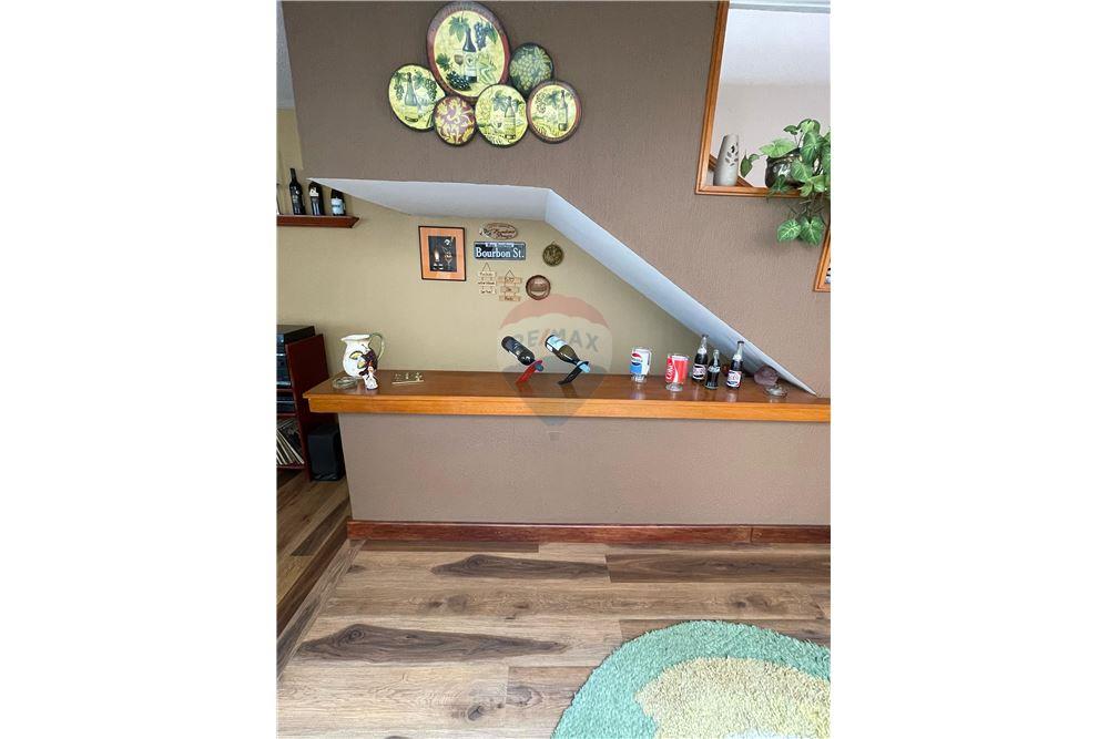 Villa - Venta - Zona 15, Guatemala, Guatemala - 5 - 902091021-9