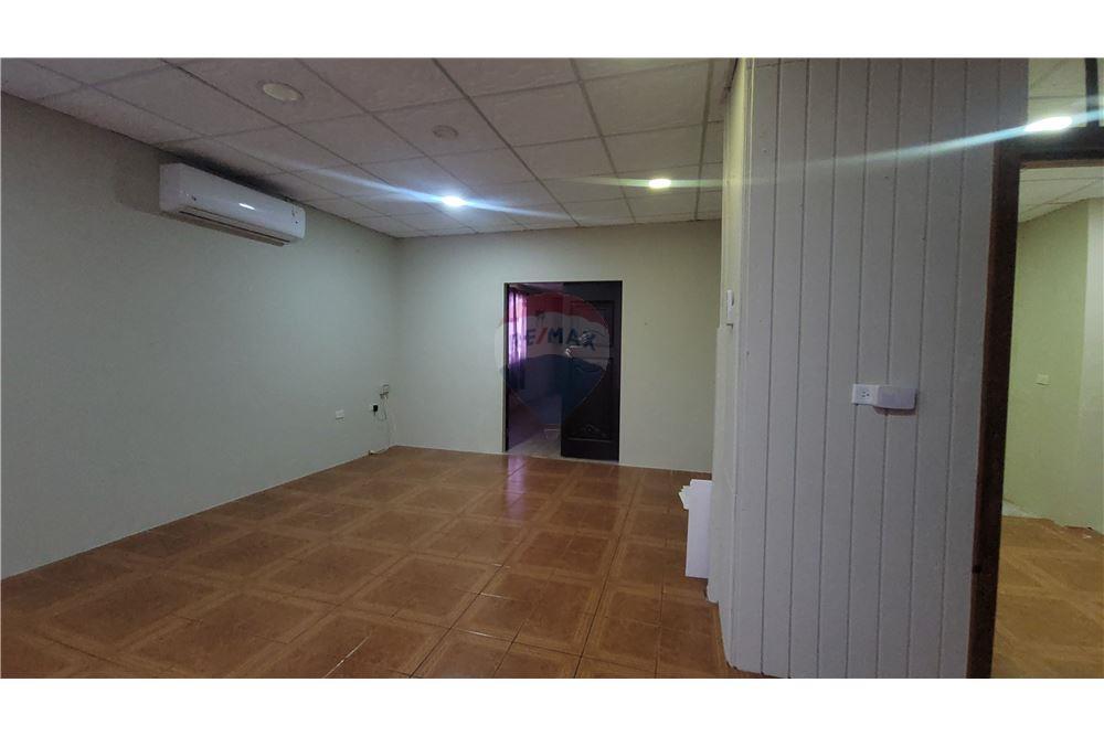 Villa - Te Koop - Chaguanas, Caroni, Trinidad and Tobago - 5 - 90155069-185