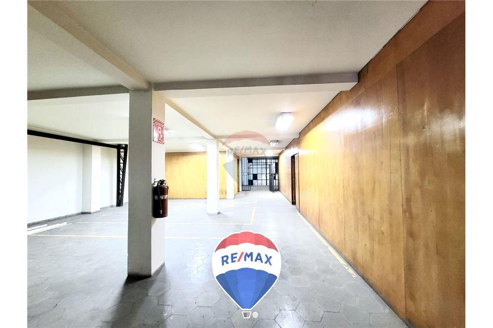 Commercial/Retail - For Sale - Soyapango, San Salvador, El Salvador - 9 - 902711066-24