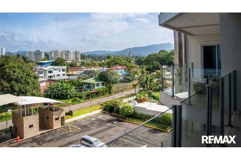 住宅 - 别墅 - Jaco - Jaco, Puntarenas- Garabito, 哥斯达黎加 - Caribbean & Central Ameri - 22 - 90168004-646