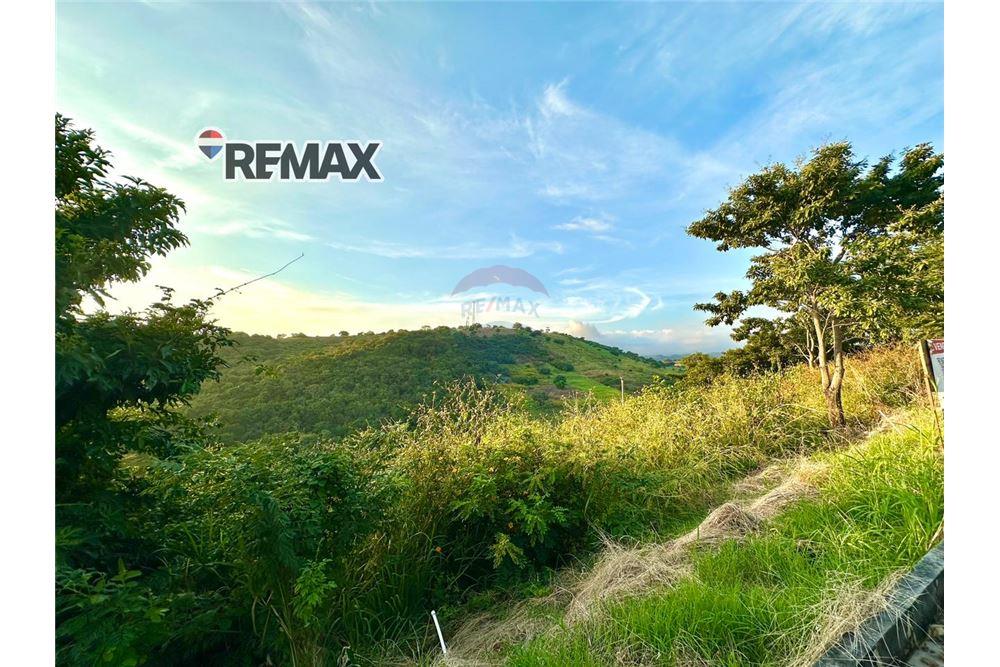 Land - For Sale - La Libertad, La Libertad, El Salvador - 6 - 902331040-10