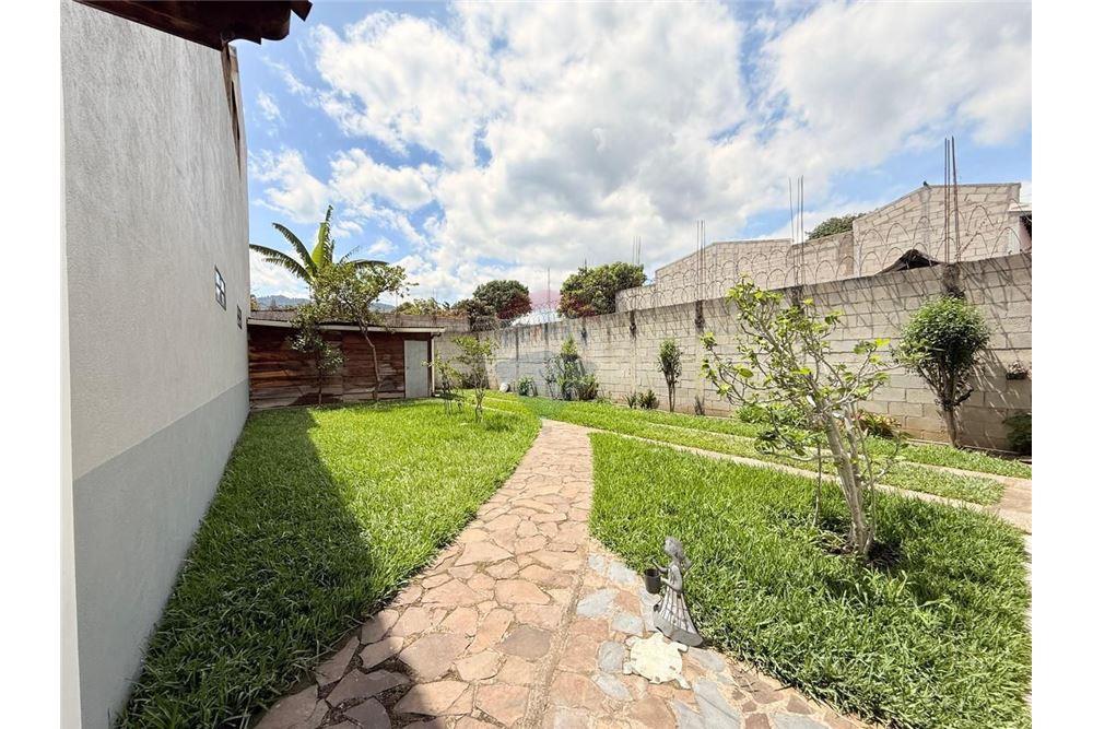 Lote - Venta - Jocotenango, Sacatepéquez, Guatemala - 2 - 90129009-112