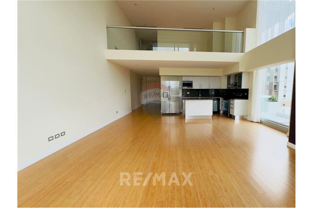 Appartement - Te Koop - Zona 10, Guatemala, Guatemala - 1 - 902611001-58