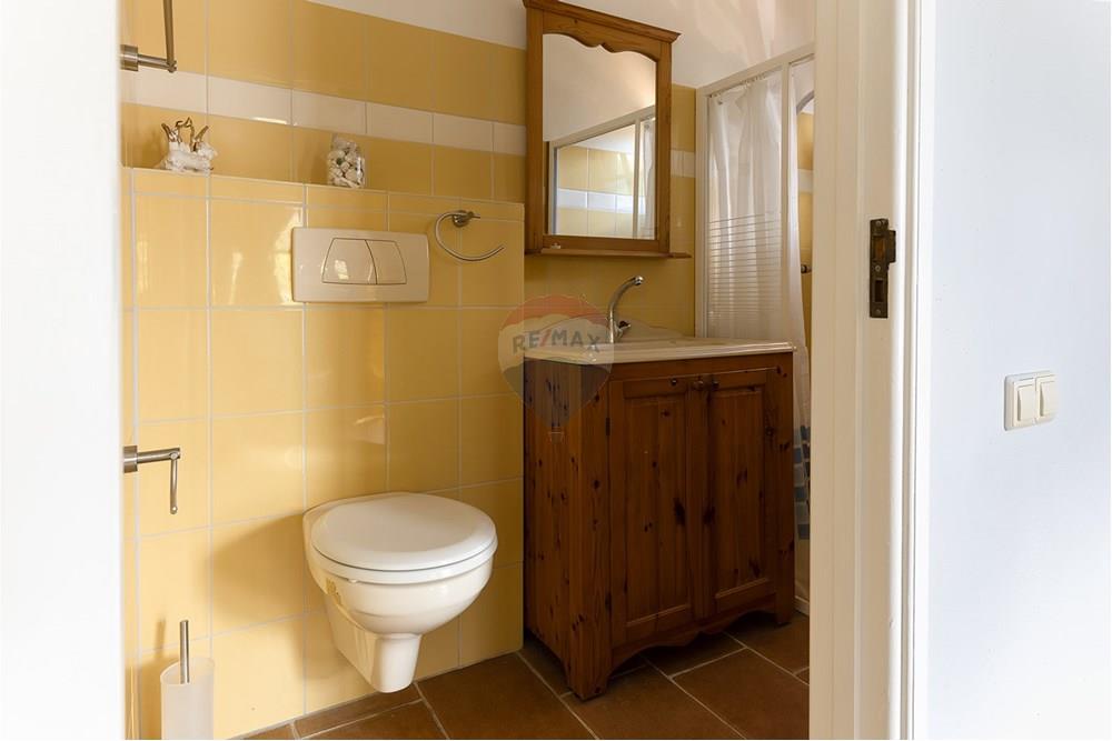 Villa - For Sale - Sabadeco, Bonaire, Bonaire - SDM-Photography-Remax-CrownShores10-38.jpg - 900171001-832