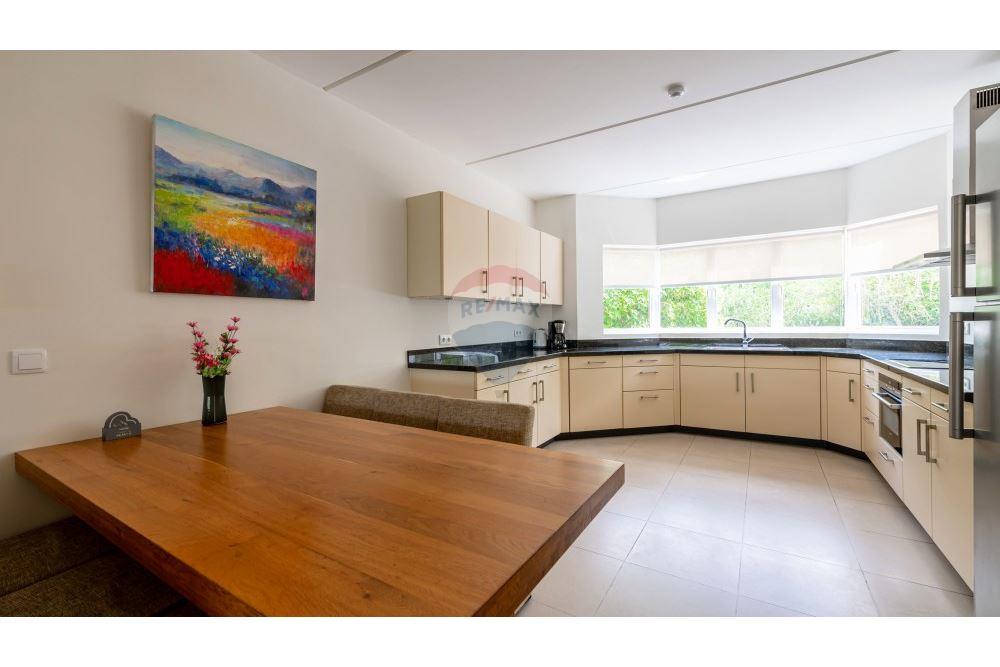 Villa - Venta - Blue Bay Golf and Beach Resort, Curazao, Curazao - 10 - 90108049-13