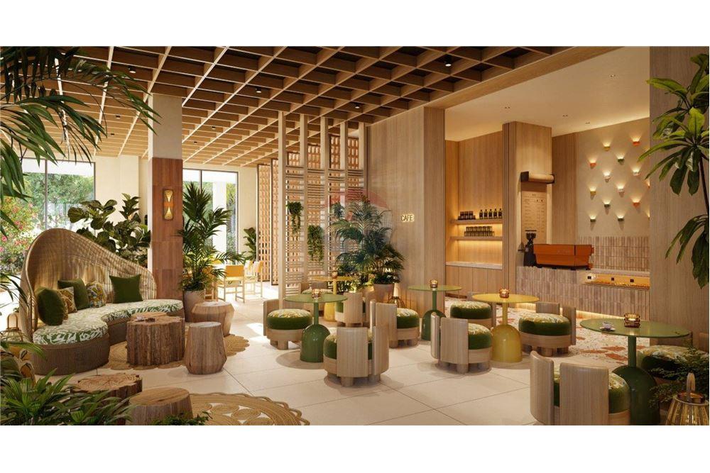 Residential - Villa - W Bay Bch South, Seven Mile, Cayman Islands - Caribbean & Central Ameri - 14 - 90146013-836