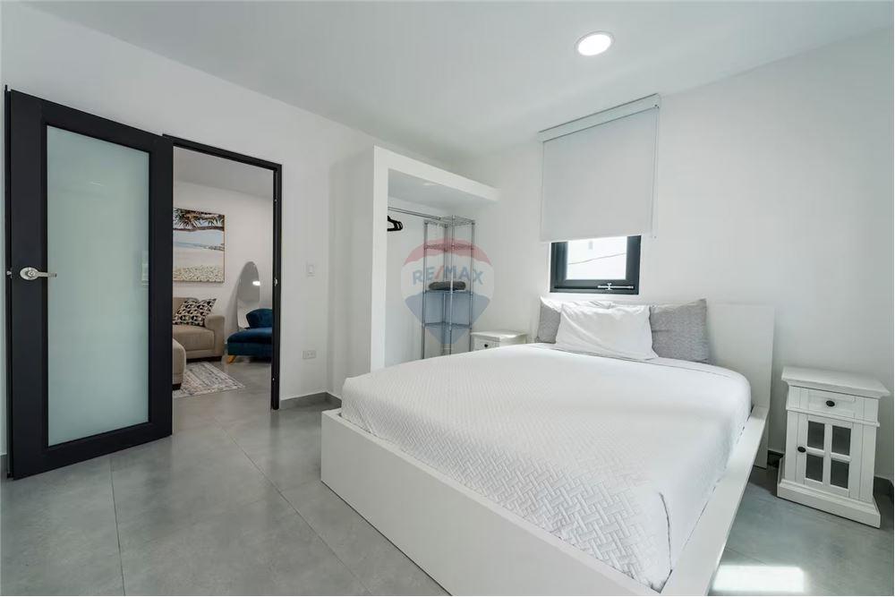 Commercial/Retail - For Sale - Santurce, San Juan, Puerto Rico - 28 - 90102068-8