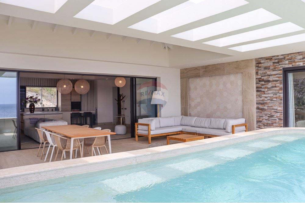 Villa - For Sale - Blue Bay Golf and Beach Resort, Curacao, Curacao - 5 - 90108040-43