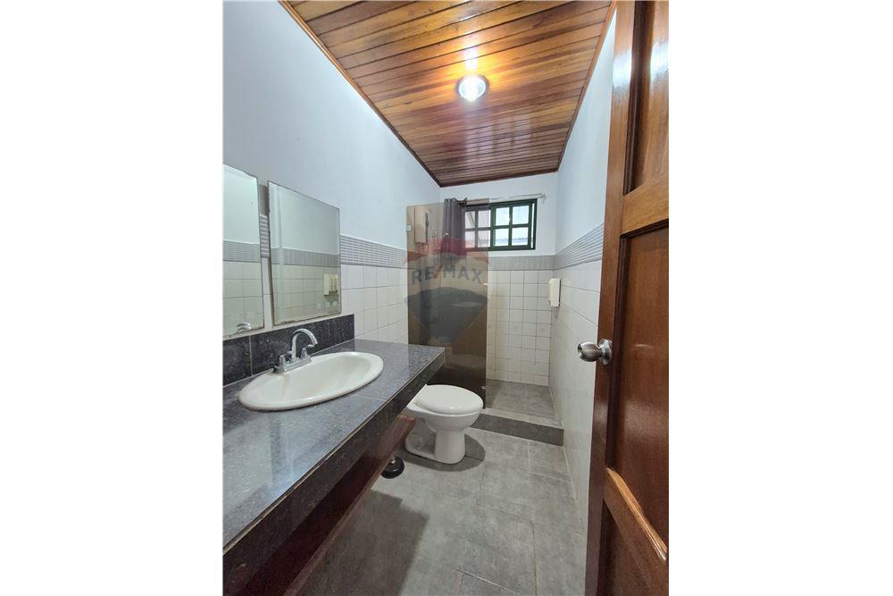 Residential - Villa - Atenas, Alajuela- Atenas, Costa Rica - Caribbean & Central Ameri - 24 - 90128007-175