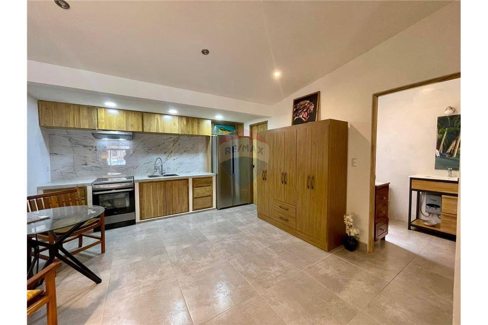 Résidentiel - Maison / Villa - Jaco - Jaco, Puntarenas- Garabito, Costa Rica - Caribbean & Central Ameri - 7 - 90168011-783