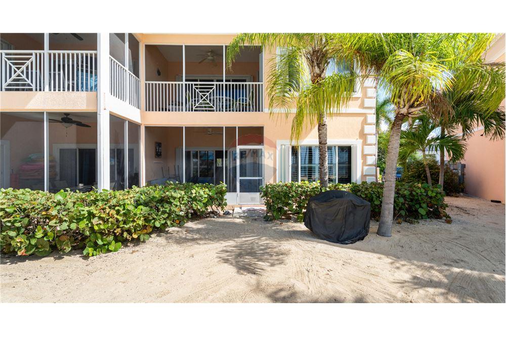 Residential - Villa - Rum Point, Rum Point, Cayman Islands - Caribbean & Central Ameri - 24 - 90146018-324