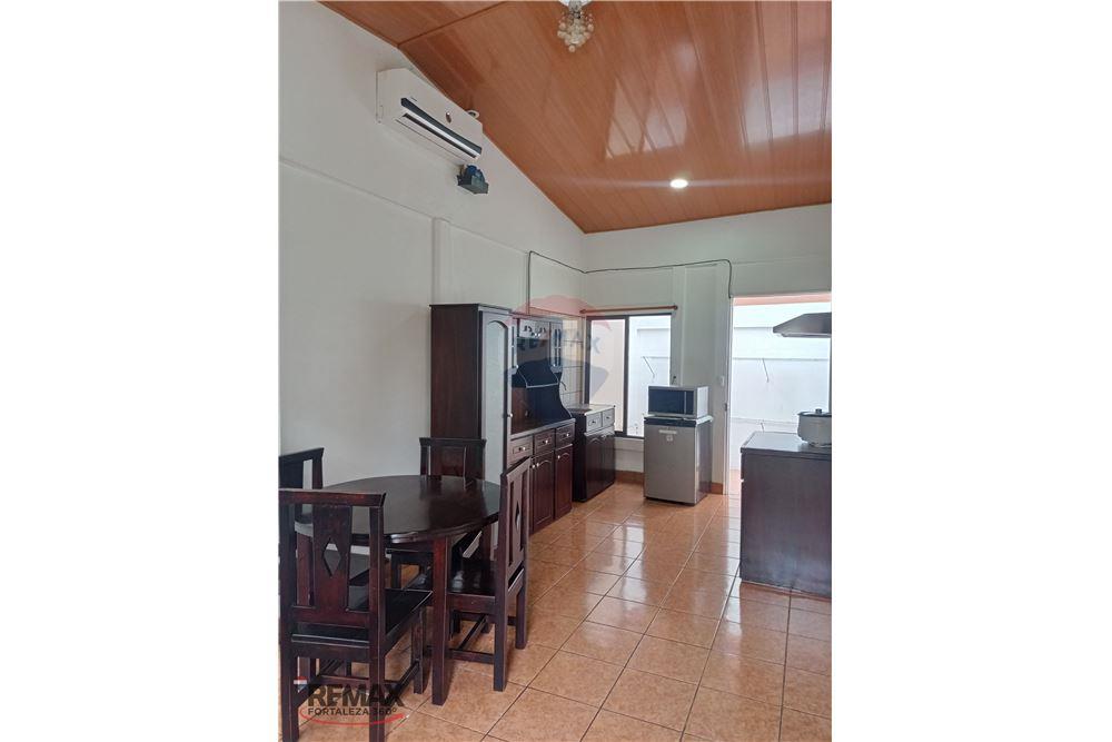 Condo/Apartment - For Sale - Santa Ana, San José - Santa Ana, Costa Rica - 4 - 902261029-6