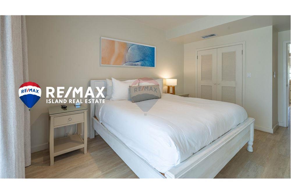 Residential - Villa - Ambergris Caye, Ambergris Caye, Belize - Caribbean & Central Ameri - 15 - 90135015-87