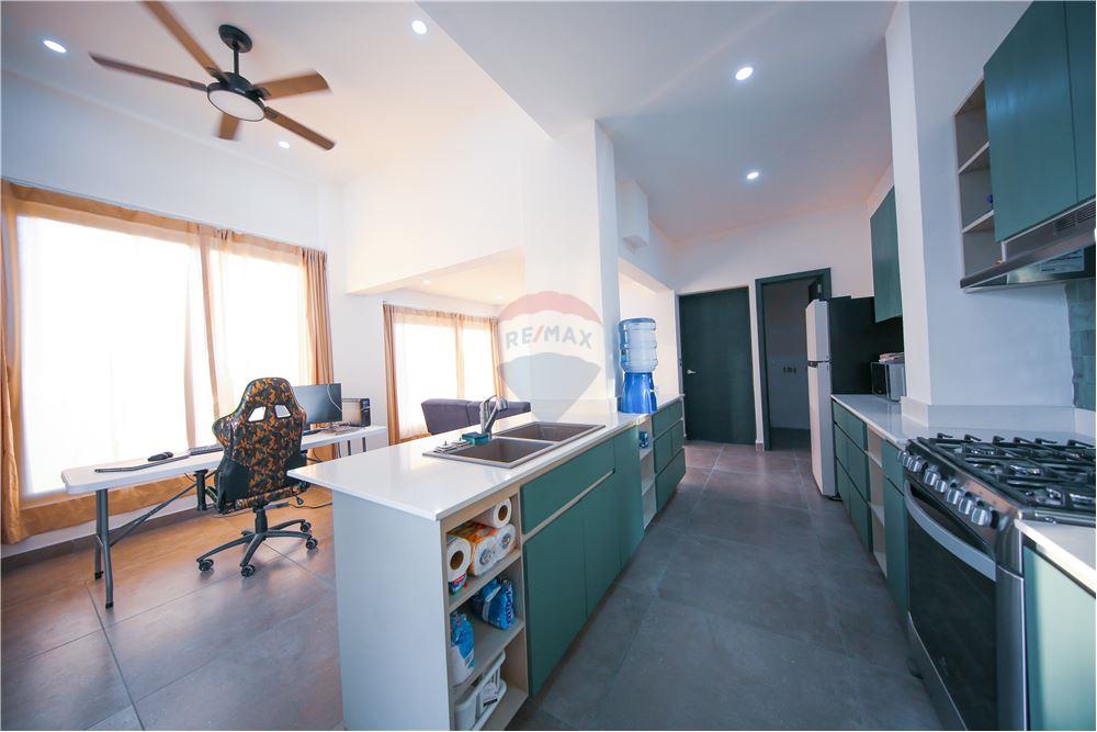 Residential - Villa - San Juan del Sur, Rivas, Nicaragua - Caribbean & Central Ameri - 10 - 90119020-2