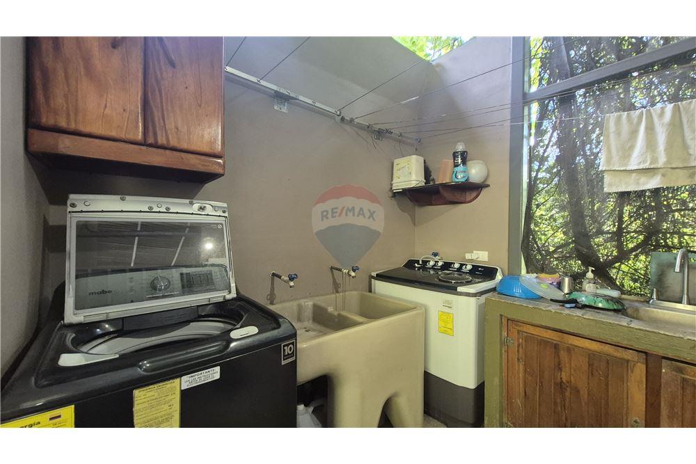 Residential - Villa - Atenas, Alajuela- Atenas, Costa Rica - Caribbean & Central Ameri - 28 - 90128007-185