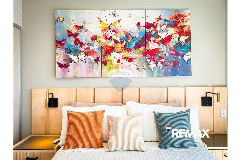 Residencial - Villa - Jaco - Jaco, Puntarenas- Garabito, Costa Rica - Caribbean & Central Ameri - 11 - 90168050-31