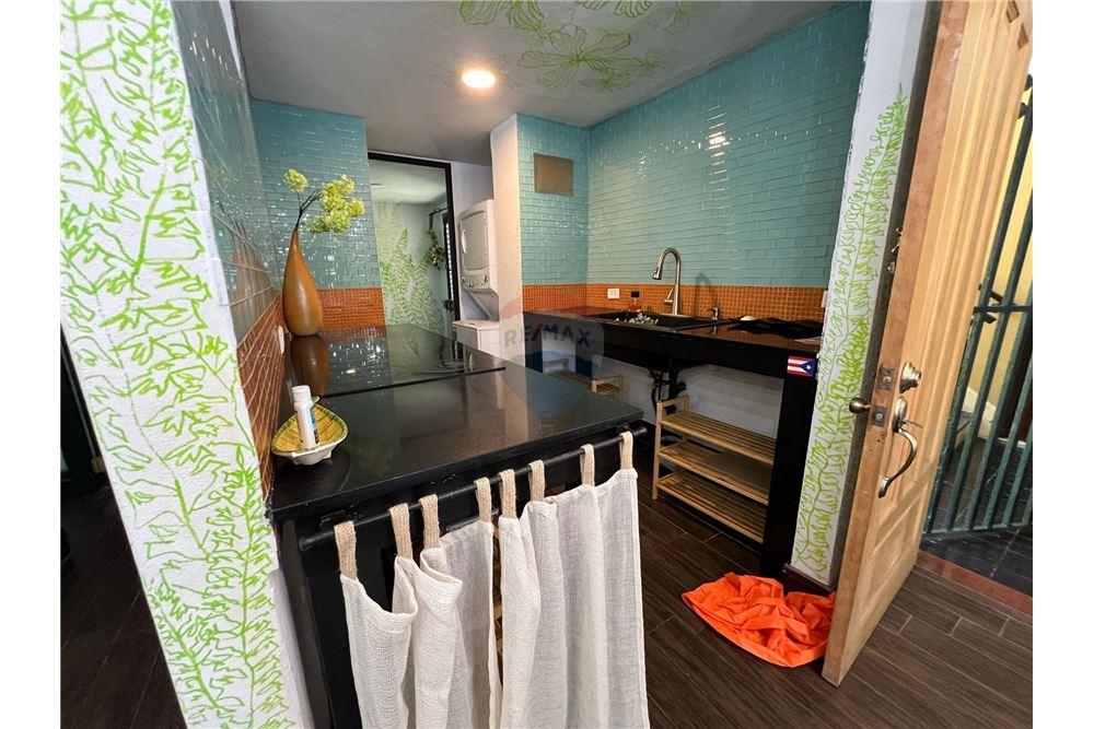 Condo/Apartment - For Sale - Viejo San Juan, San Juan, Puerto Rico - 7 - 90102025-333