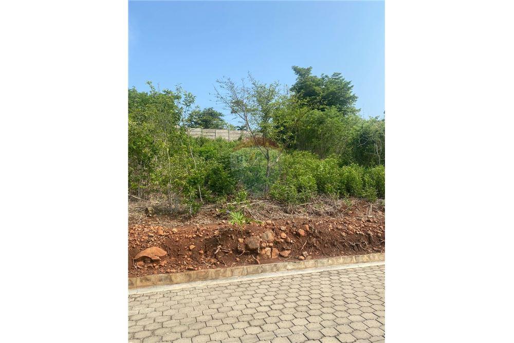 Land - For Sale - La Libertad, La Libertad, El Salvador - 2 - 902711042-2