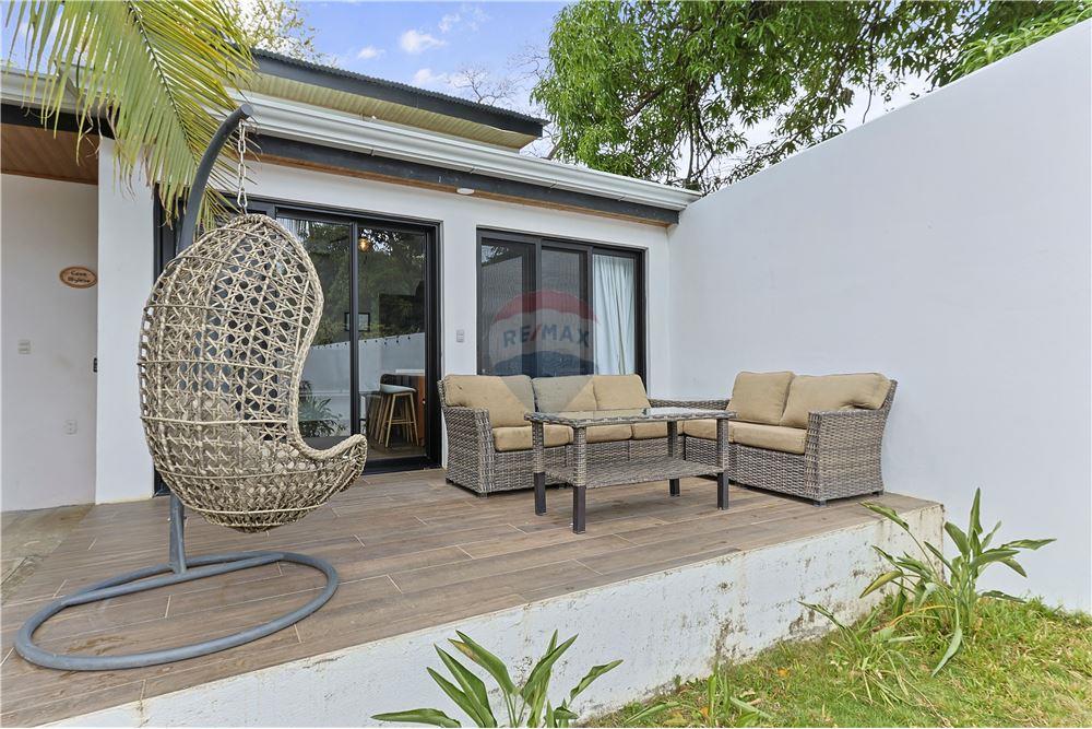 Villa - Te Koop - Playa del Coco, Guanacaste, Costa Rica - 5 - 901981021-53