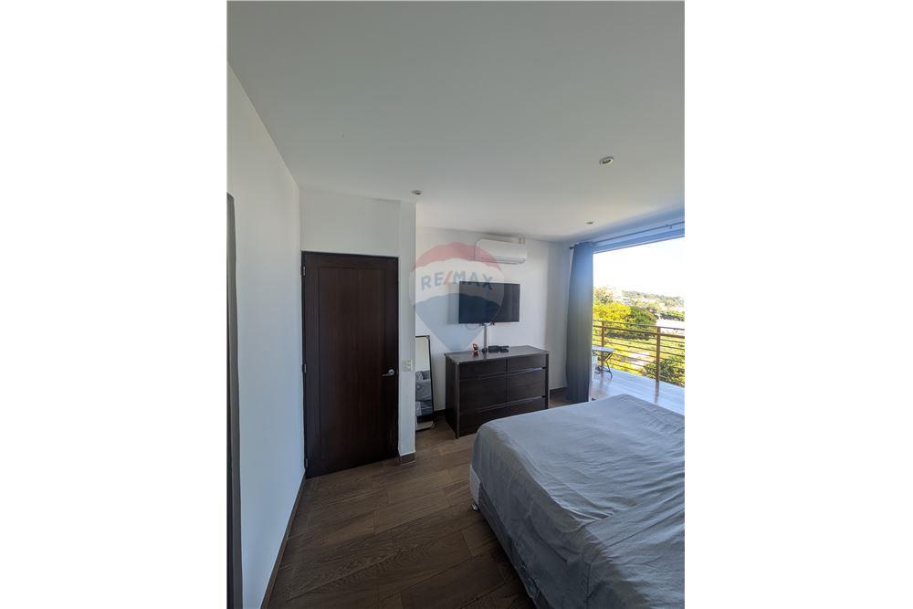 Villa - For Sale - San Salvador, San Salvador, El Salvador - 10 - 901901052-33