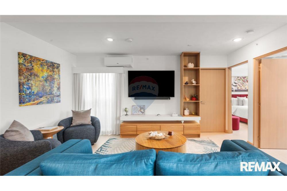 住宅 - 别墅 - Jaco - Jaco, Puntarenas- Garabito, 哥斯达黎加 - Caribbean & Central Ameri - 27 - 90168004-647