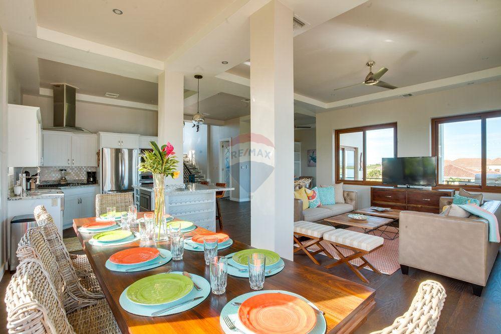Residential - Villa - Placencia, Stann Creek District, Belize - Caribbean & Central Ameri - 2 - 90127038-4