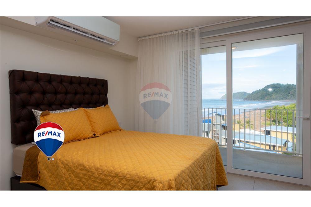 住宅 - 别墅 - Jaco - Jaco, Puntarenas- Garabito, 哥斯达黎加 - Caribbean & Central Ameri - 17 - 90168013-166