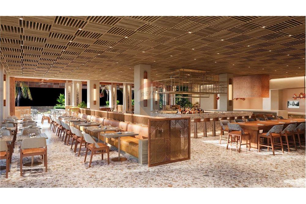 Condo/Apartment - For Sale - George Town Centr, George Town, Cayman Islands - 12 - 90146013-824