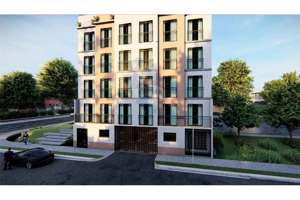 Condo/Apartment - For Sale - Boca del Monte, Guatemala, Guatemala - 6 - 902651007-3