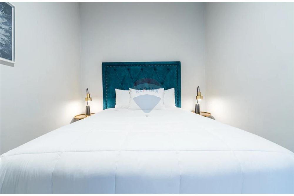 Local Comercial - Venta - Santurce, San Juan, Puerto Rico - 13 - 90102037-9