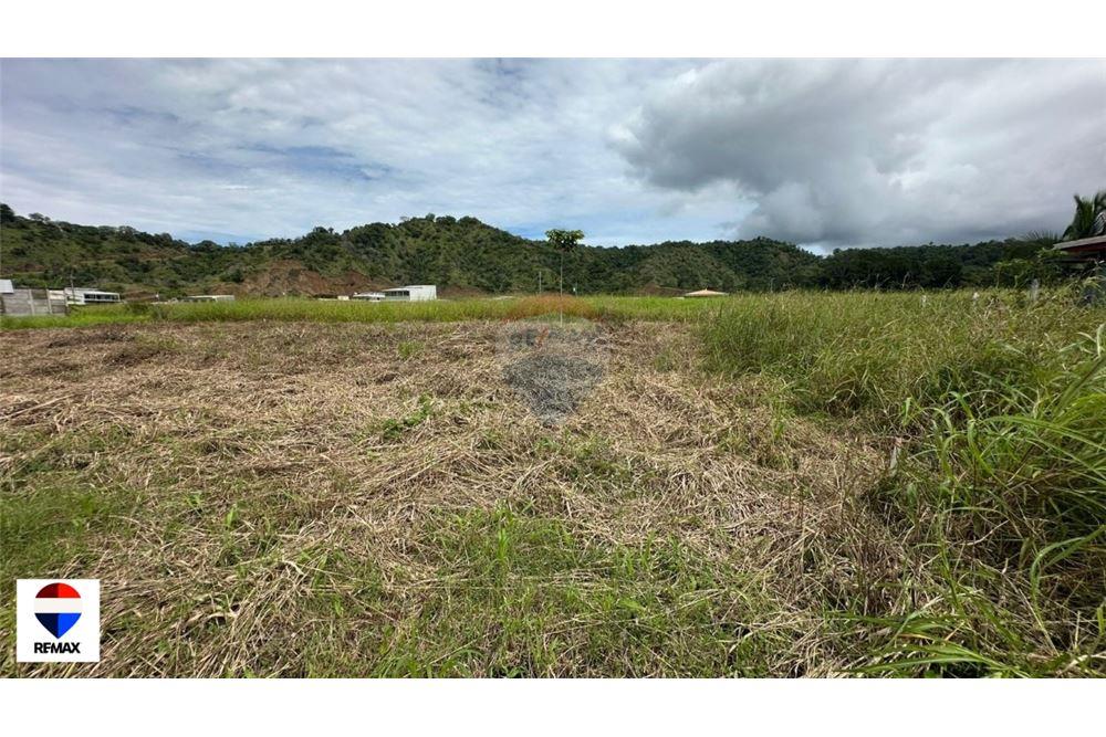 Commercio - Terreno - Jaco - Jaco, Puntarenas- Garabito, Costa Rica - Caribbean & Central Ameri - 11 - 90168030-64