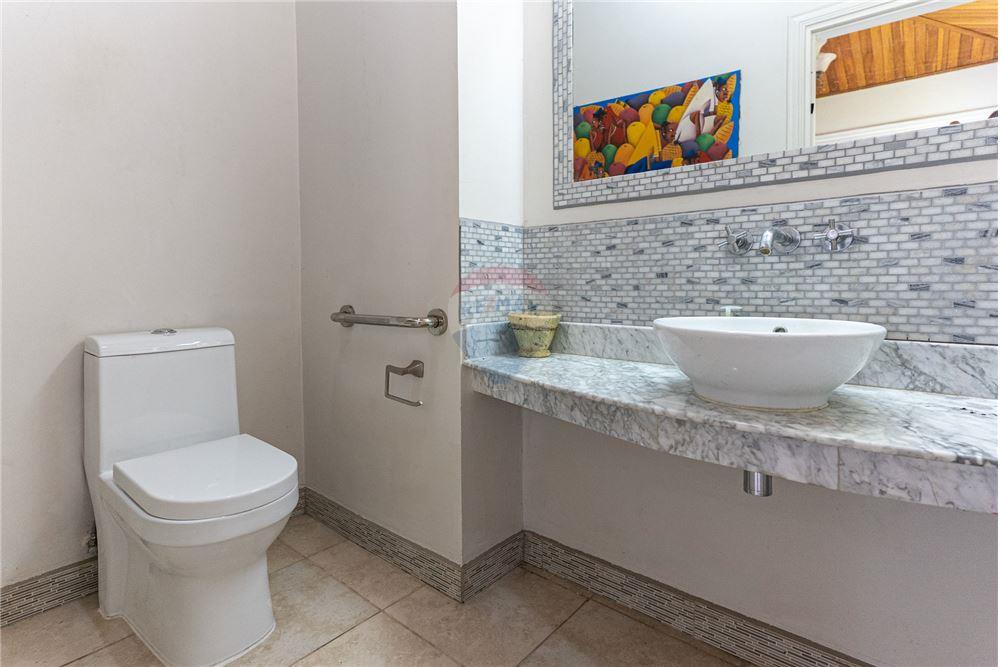 Residenziale - Villa - Atenas, Alajuela- Atenas, Costa Rica - Caribbean & Central Ameri - 24 - 90128002-996