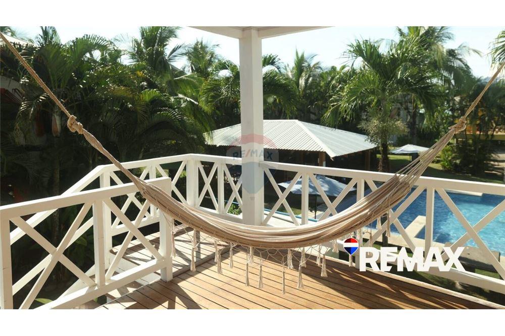 Residential - Villa - Jaco - Playa Hermosa, Puntarenas- Garabito, Costa Rica - Caribbean & Central Ameri - 7 - 90168041-13