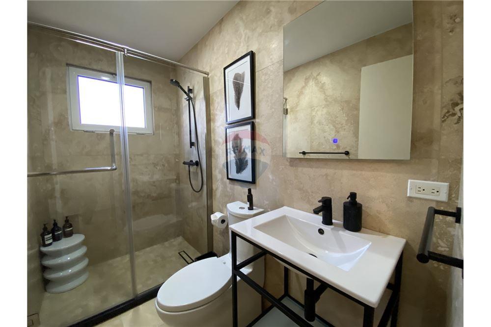 Apartamento/Condominio - Venta - Noord, Aruba, Aruba - 56137 - 90105001-166