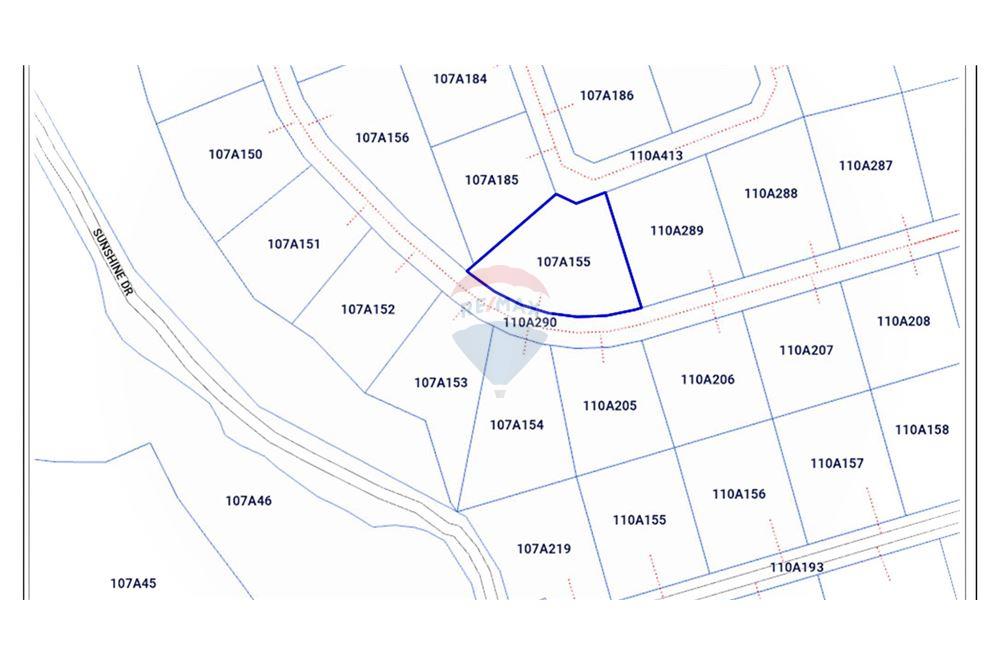 Commercial - Land - Cayman Brac East, Cayman Brac, Cayman Islands - Caribbean & Central Ameri - 3 - 90146033-44