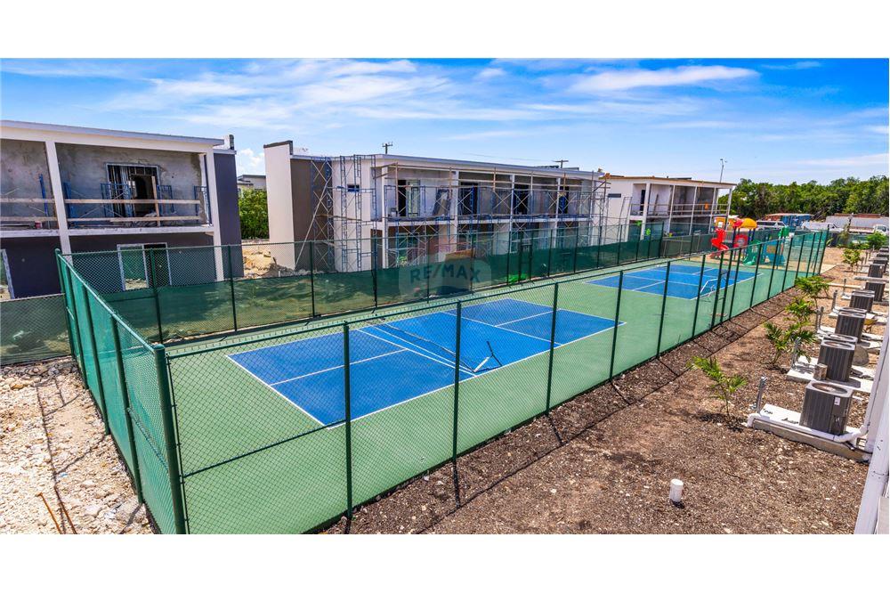 Apartamento/Condominio - Venta - George Town, Grand Cayman, Islas Caimán - 10 - 90146018-313