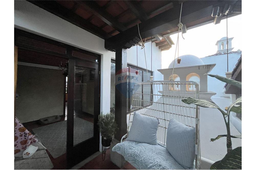 Villa - Te Koop - La Antigua Guatemala, Sacatepéquez, Guatemala - 13 - 902311005-42