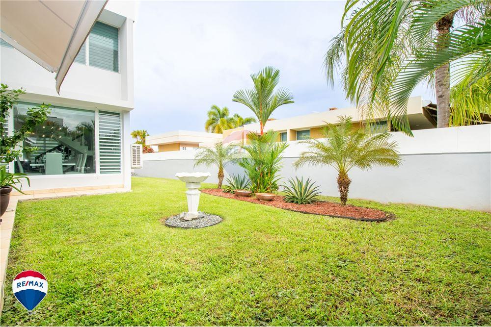 Villa - Venta - Paseo Real, Dorado, Puerto Rico - 23 - 90107004-258