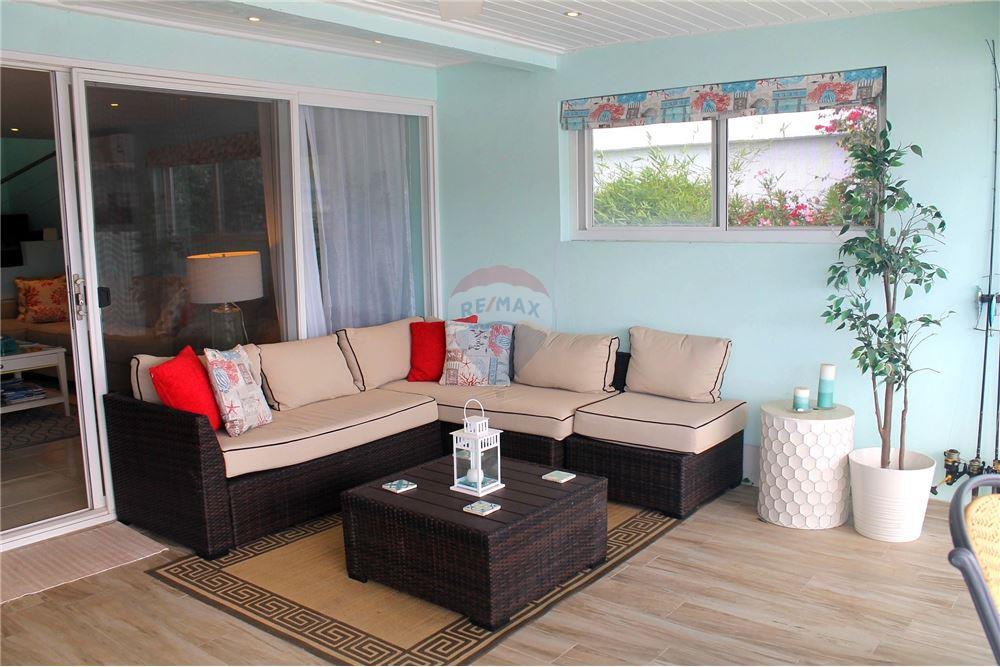 Tussenwoning - Te Koop - Bolans, Parish of Saint Mary, Antigua and Barbuda - 7 - 902121002-38