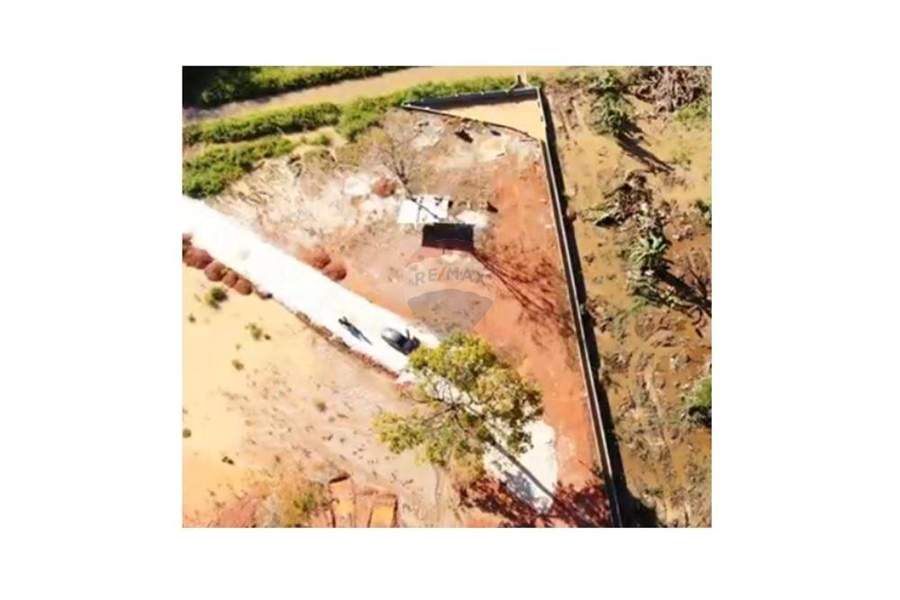 Grondstuk - Te Koop - Sangre Grande, Saint Andrew, Trinidad and Tobago - 3 - 90155092-98