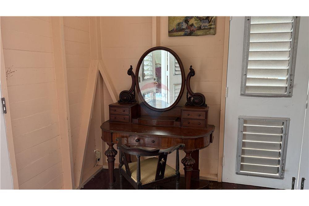 Villa - Te Koop - Crab Hill, Parish of Saint Mary, Antigua and Barbuda - 9 - 902121001-46