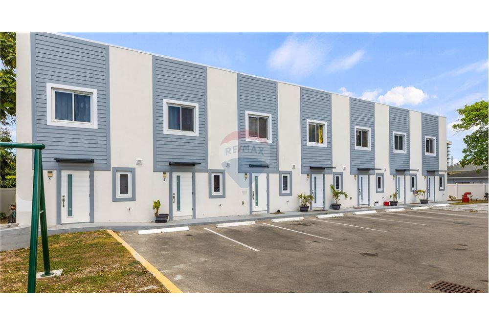 Villa - Venta - George Town East, George Town, Islas Caimán - 8 - 90146018-304